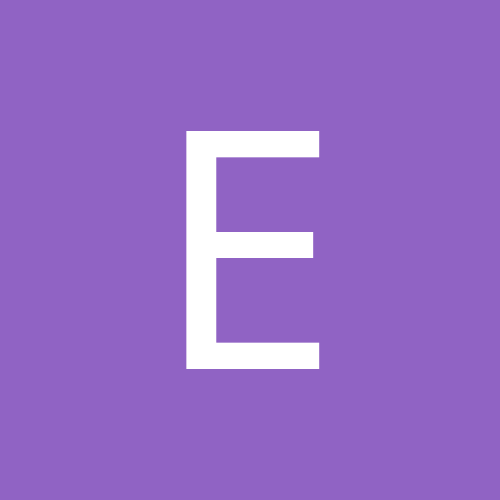 Extraperdak