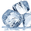 Johansenjam