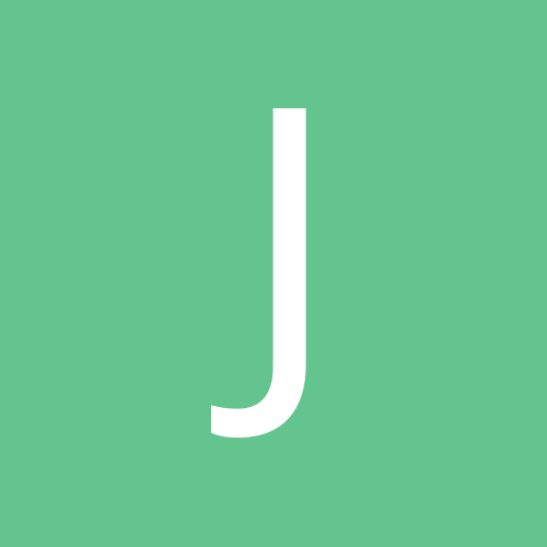 Jeff69l7