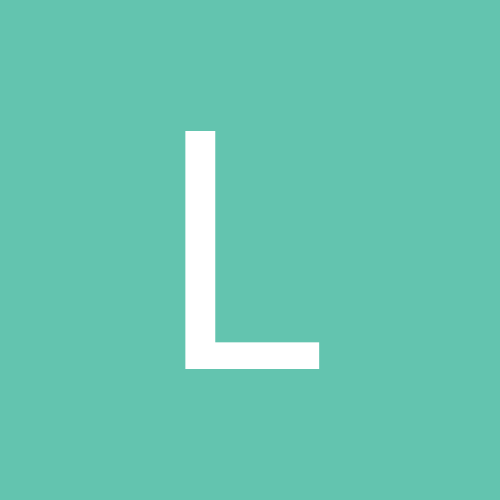 Louis Stüber