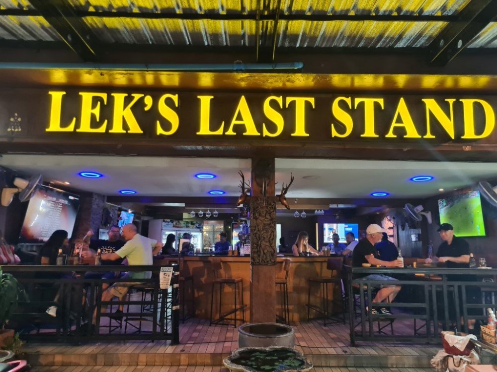 Leks-Last-Stand-Beer-Bar-Sukhumvit-Bangkok.jpg