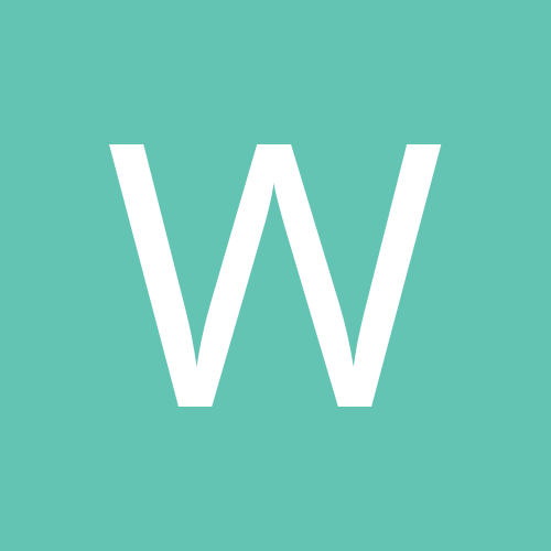 wncwpoefn