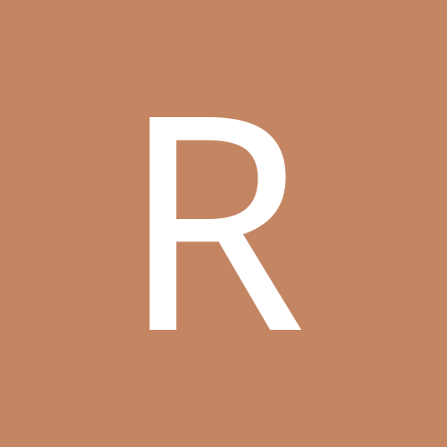 Rippalu