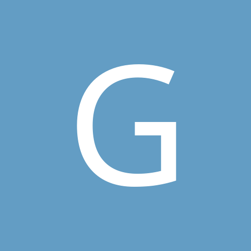gracemel121