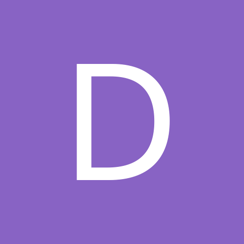 digitaljedi