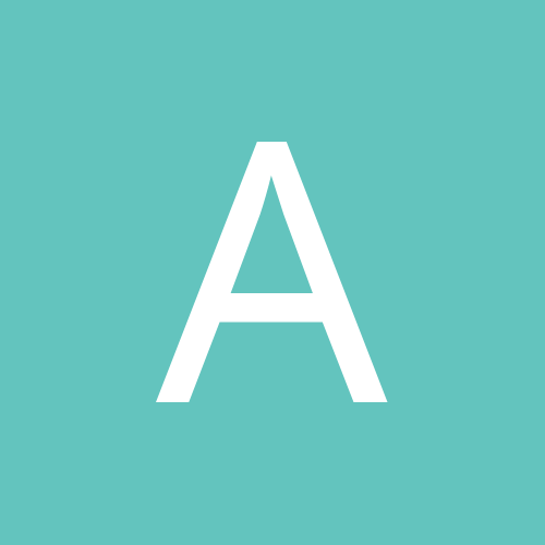 abcdirl