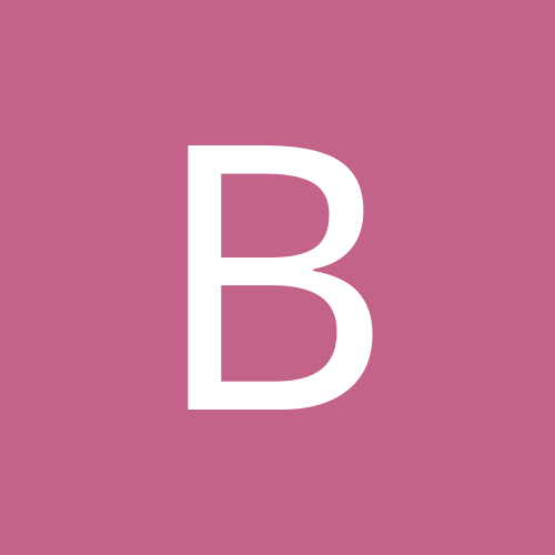 BSCPH