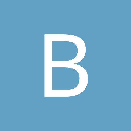 boomibox3