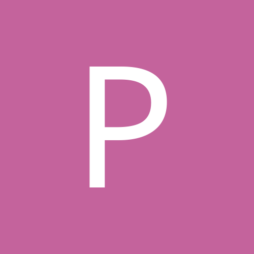 PAPERCLIPZ