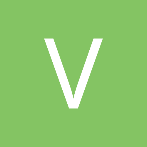 Victortheovisit