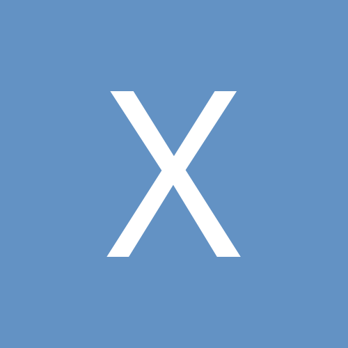 Xeva