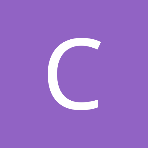 C.wilson7231