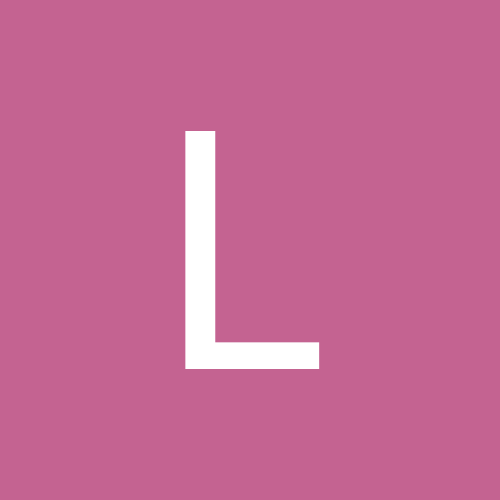 LVTX