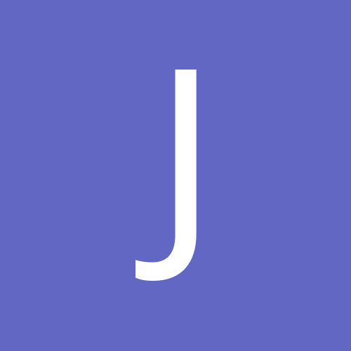 John771