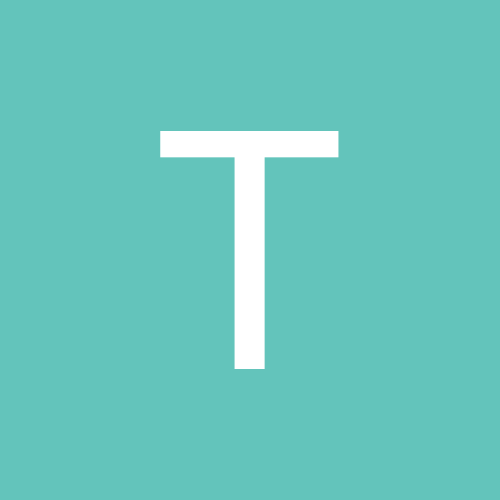 trexons