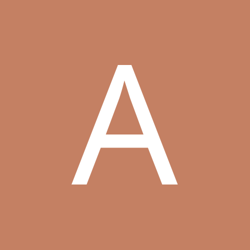 Acadin