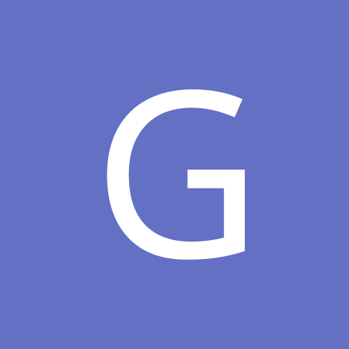 Ghtz3456
