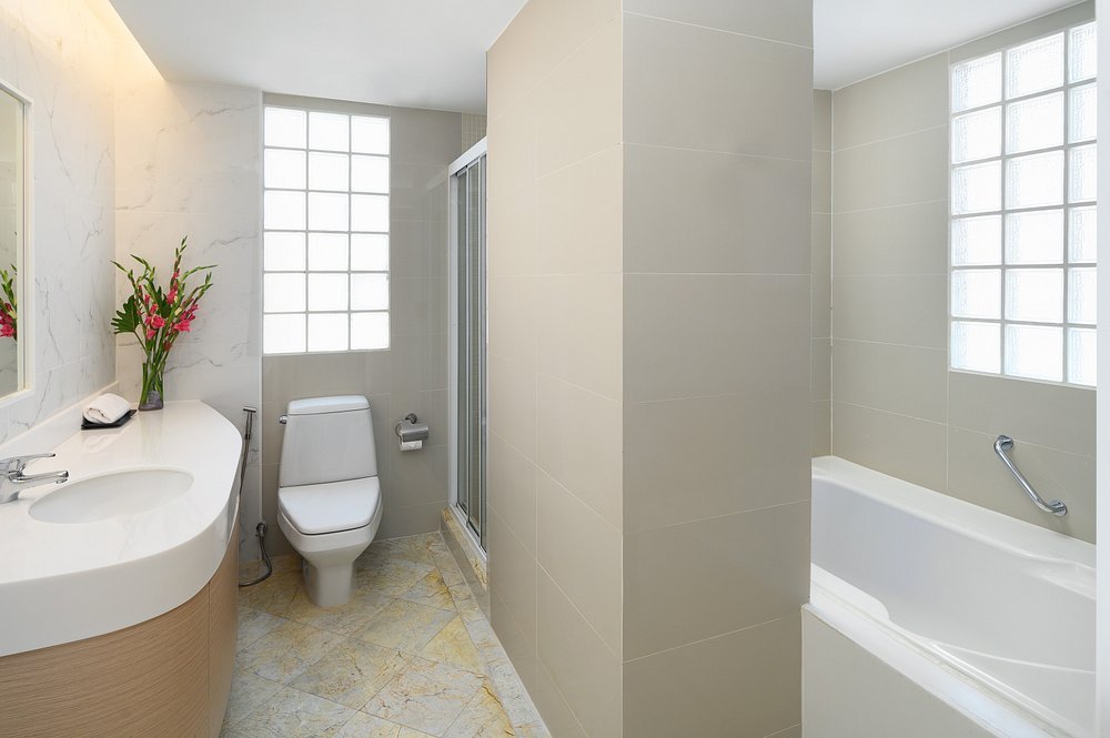 phachara-suites.jpg