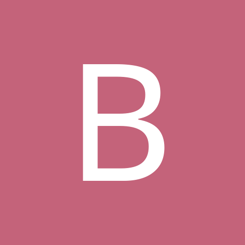 Blackjack81