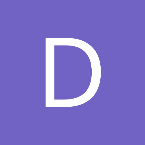 DredgerBoy