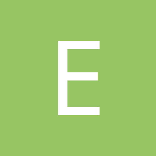 Eristiker