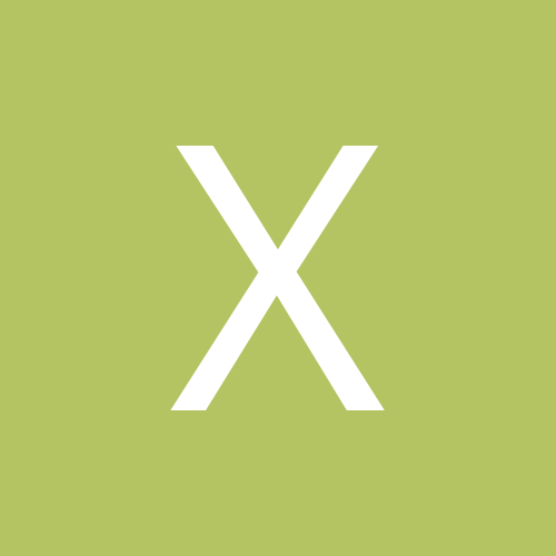 Xangle