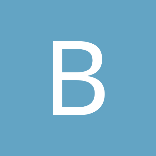 BlueBaron69