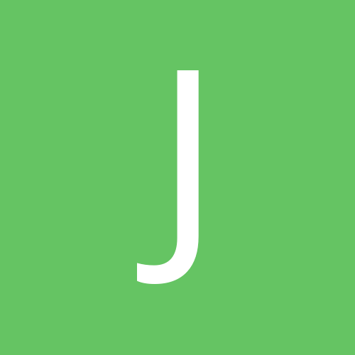 Jsregent