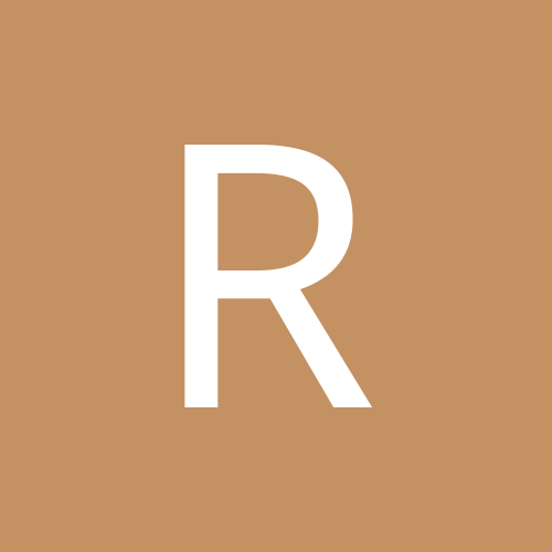 RagnarSWE