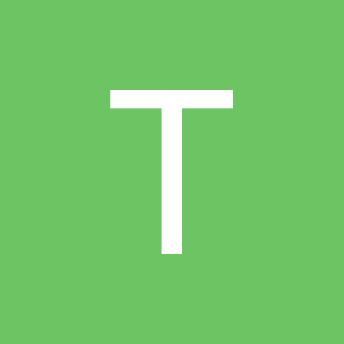 tinpanali