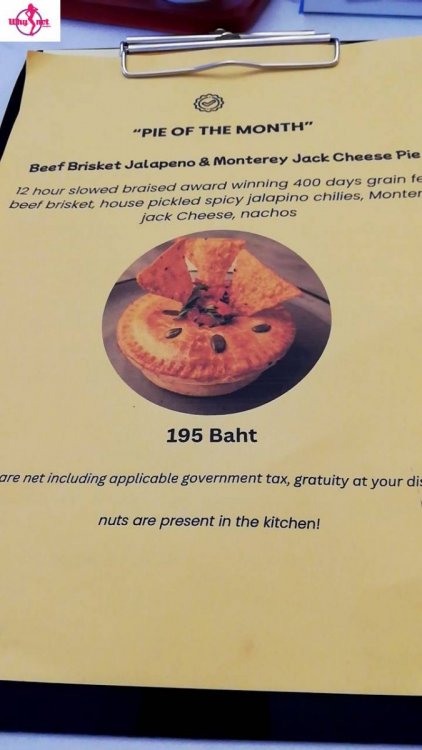 1738740170859.jpg