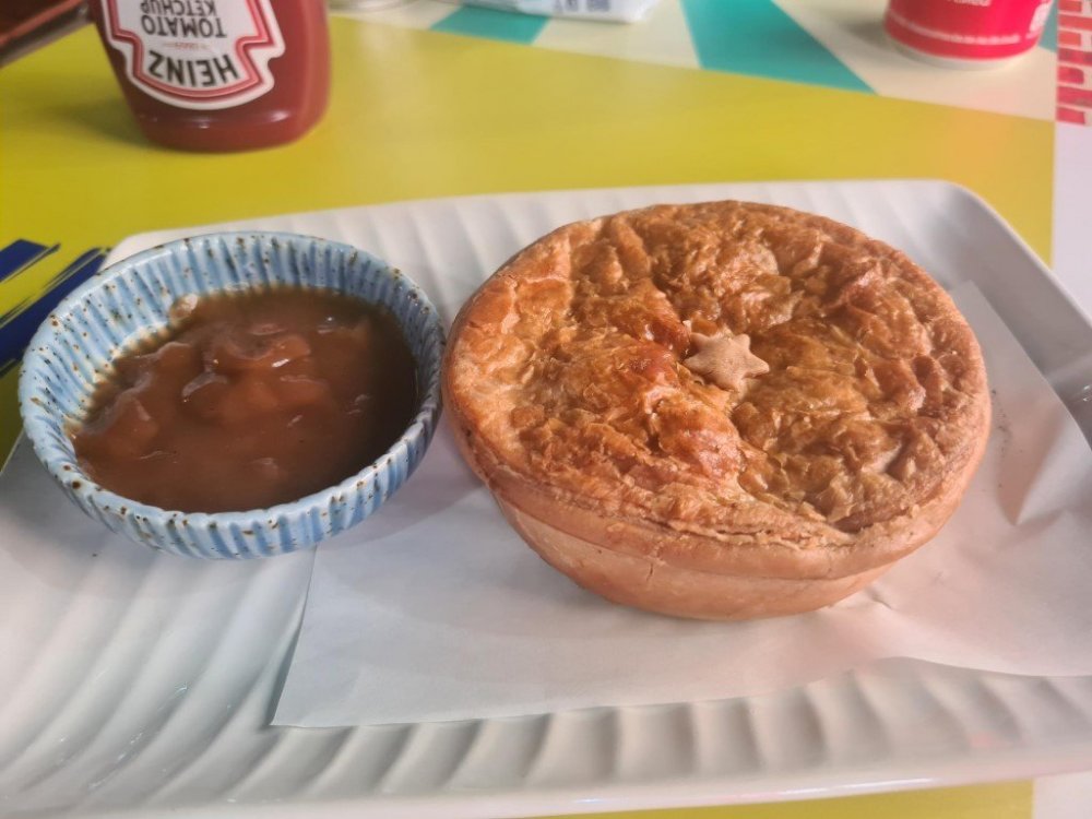 Excellent Aussie Meat Pie in Bangkok.jpg