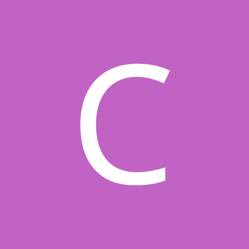 chromioum