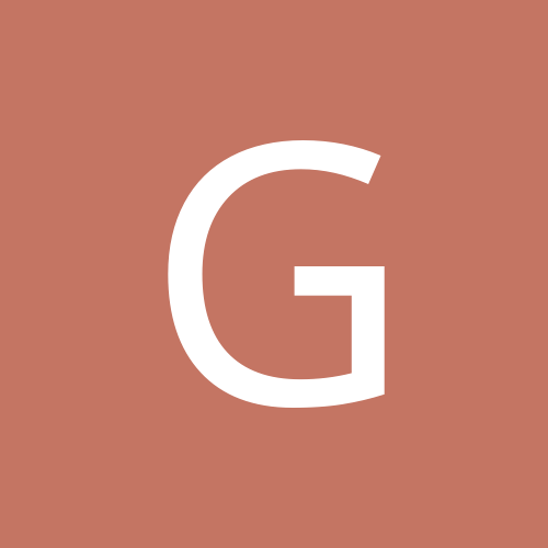 gogike4497