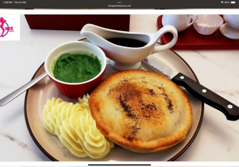 IMG_0678.png