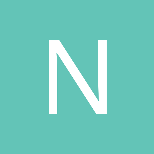 NotABot