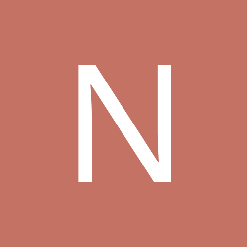 Nokkers