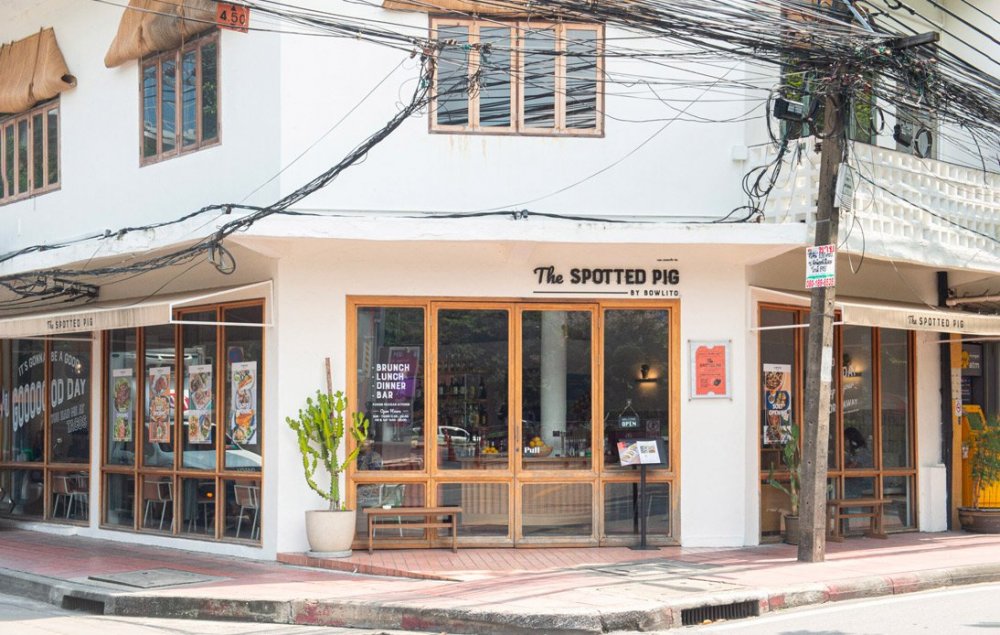 thespottedpigbangkokfront.jpg