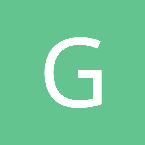 Gennos