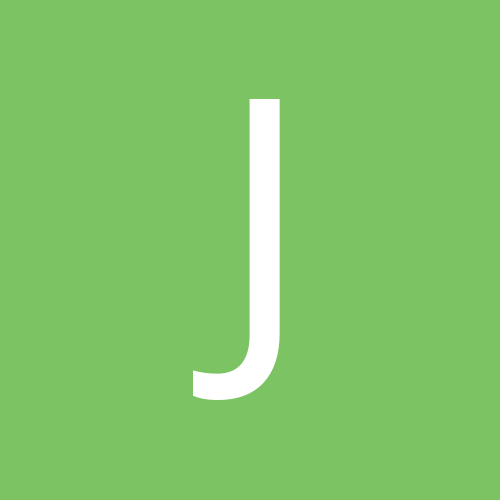 jjgtg_227