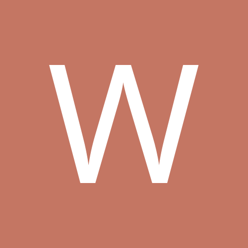 wbmcvay1