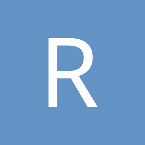 RayBond