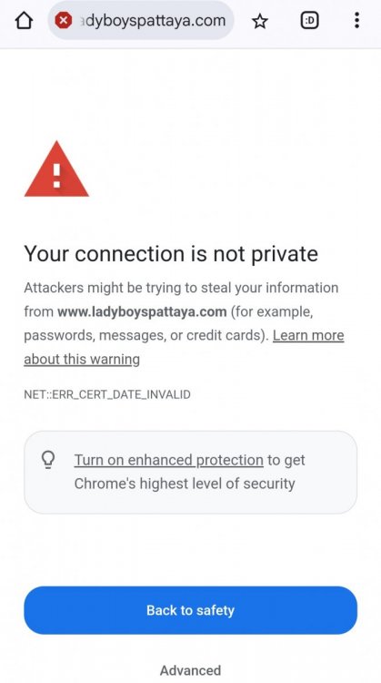 Screenshot_20250401_133435_Chrome.jpg