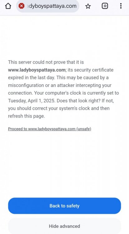 Screenshot_20250401_133443_Chrome.jpg
