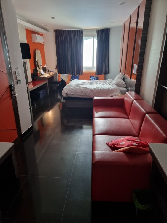 2025 - Bangkok - Heaven@4.jpg