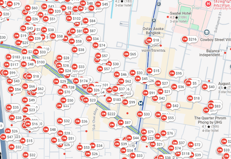 ScreenShot Tool -20250505103426.png