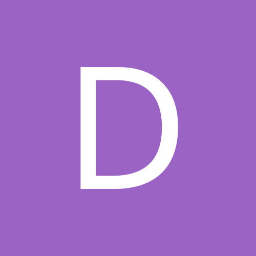 drdust
