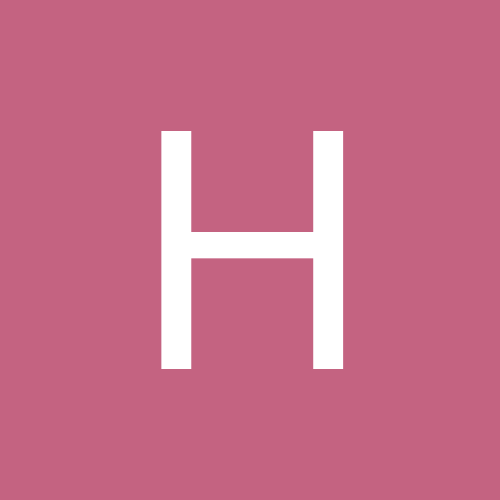hustltester