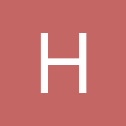 HkDave