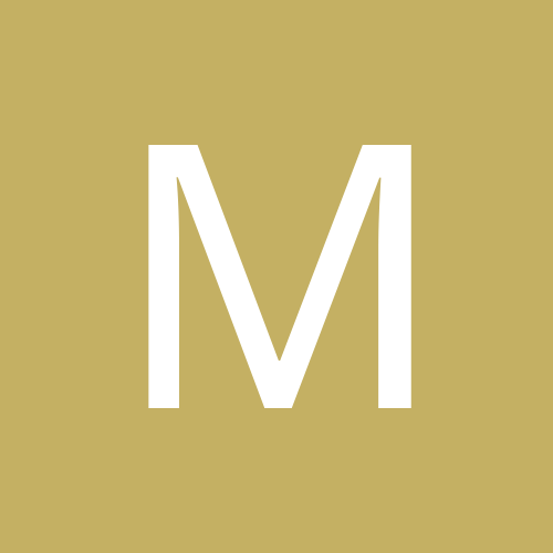 Manjo18